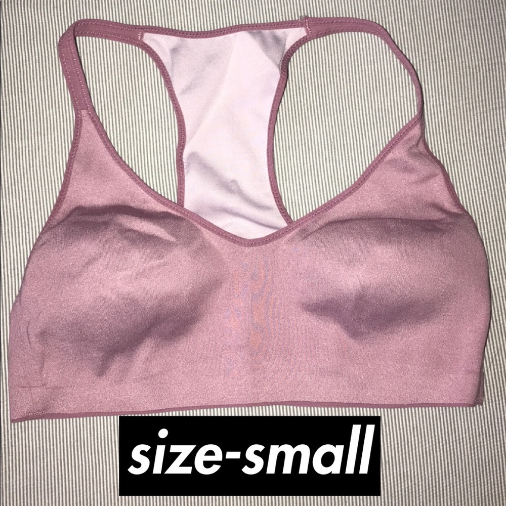 Aerie Real Me Bra
